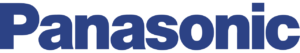 Panasonic-Logo-300x53