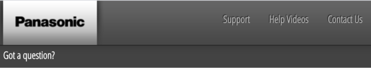 Screen-Shot-2020-04-23-at-1.24.48-PM-e1590587593564-728x135