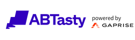 ABTasty-Gaprise