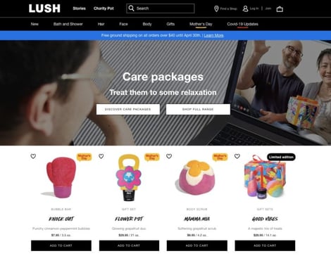 Lush-care-package-728x564