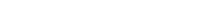 gaprise_logo